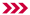 �G�~���[�̎��̔̔��T�C�g��